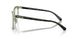 5783 - Ruby Pearl Signature C
