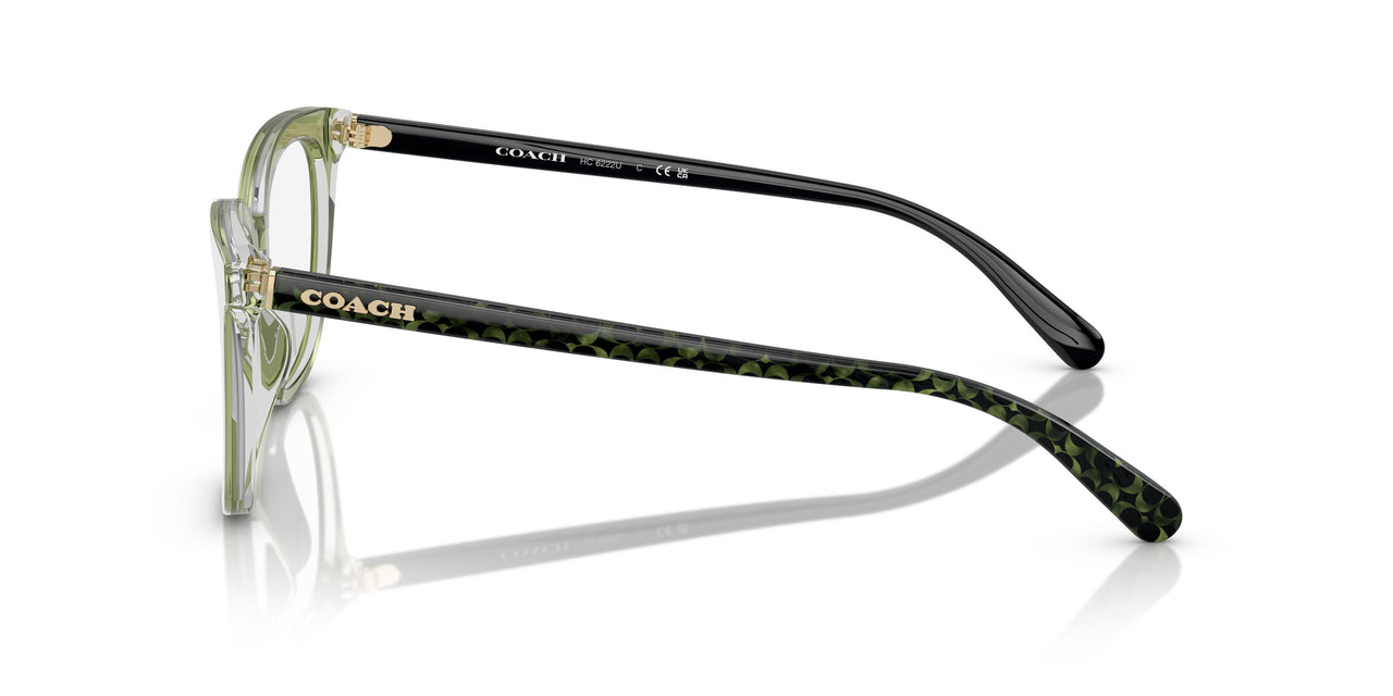 5783 - Ruby Pearl Signature C