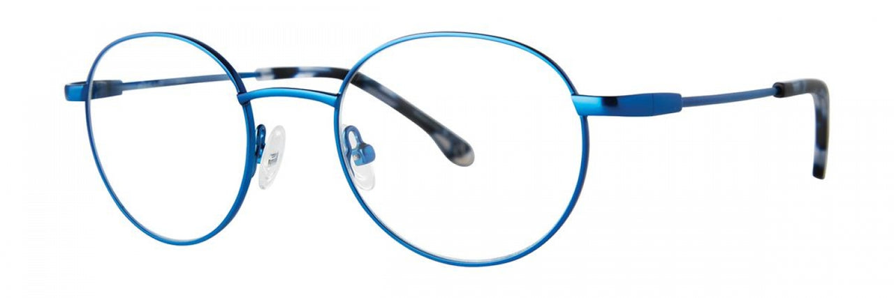 Elliott Ives Oliver Eyeglasses