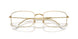 2500 - Gold - Clear