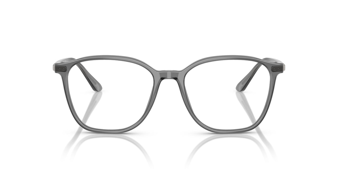 5681 - Grey