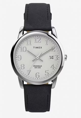 Timex TW2W54300JT Watch