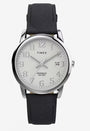 Timex TW2W54300JT Watch