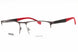 Hugo Boss BOSS1487 Eyeglasses