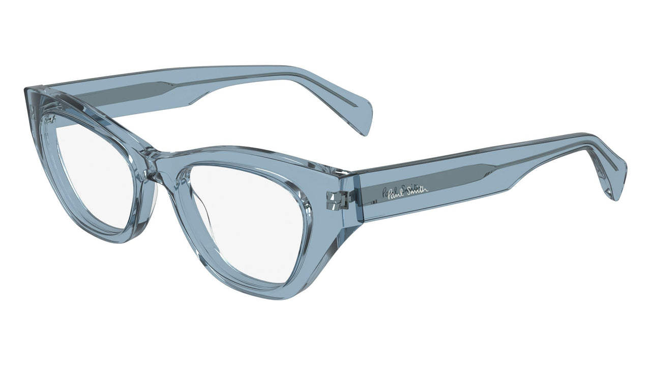 Paul Smith PS24606 KORDA Eyeglasses