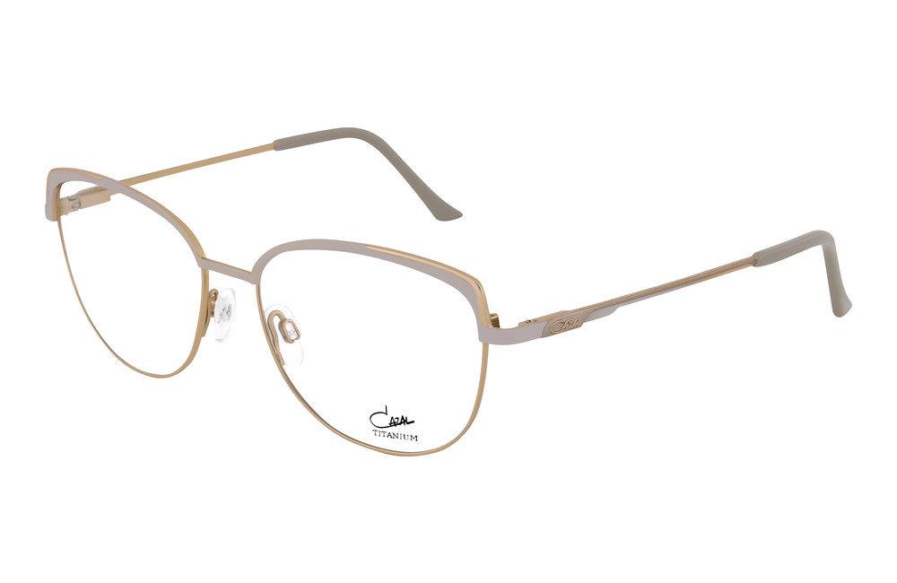 004-00 - ivory-gold