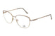 004-00 - ivory-gold