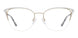 024S-00 - GOLD WHTE