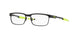 Oakley Steel Plate Xs 3002 Eyeglasses
