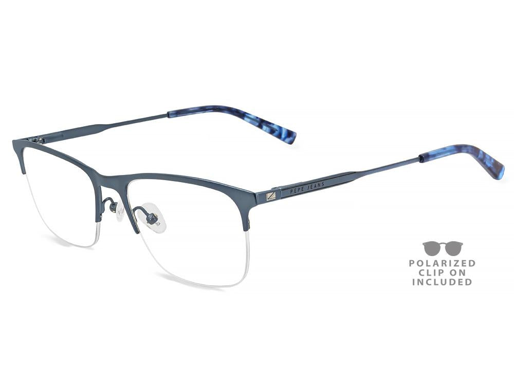 Pepe Jeans PJ5204 Eyeglasses