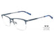 Pepe Jeans PJ5204 Eyeglasses