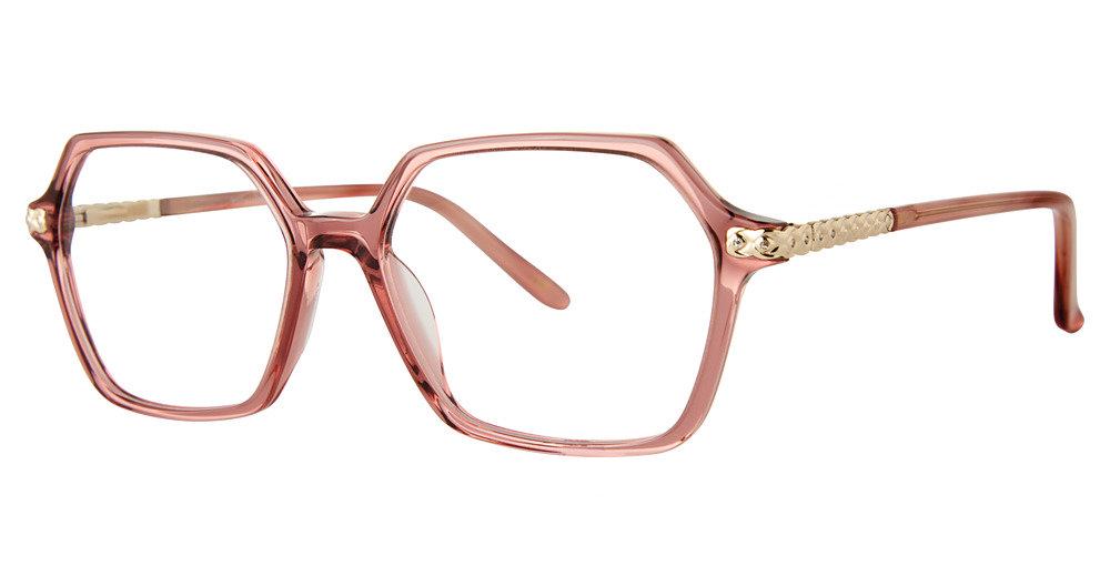 Rose - Mauve