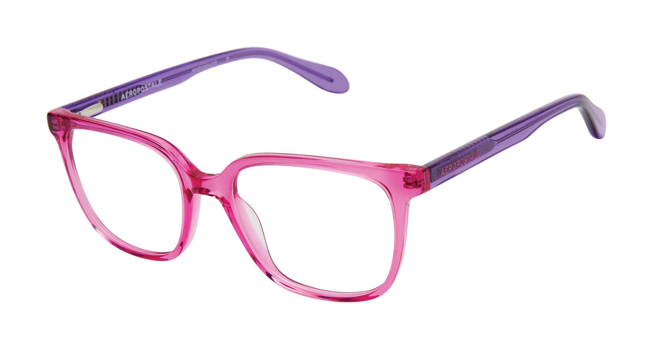 Aeropostale AERO2015 Eyeglasses