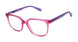 Aeropostale AERO2015 Eyeglasses