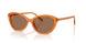 Swarovski 6066U Sunglasses
