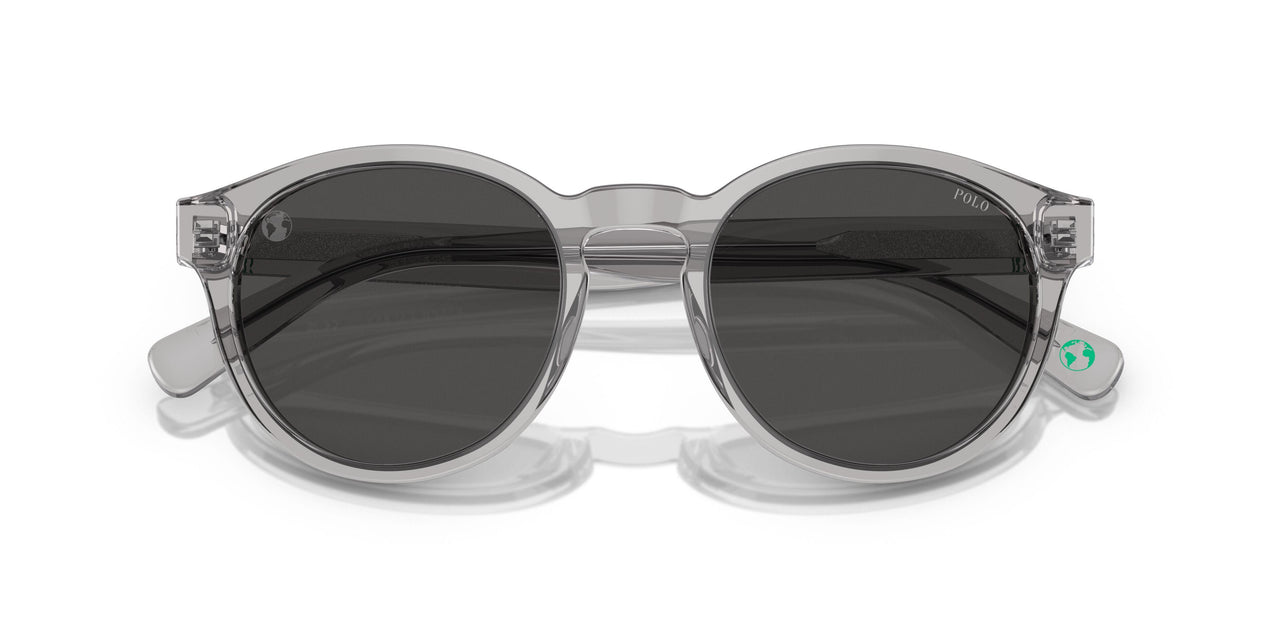 541387 - Grey - Dark Grey