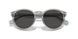 541387 - Grey - Dark Grey