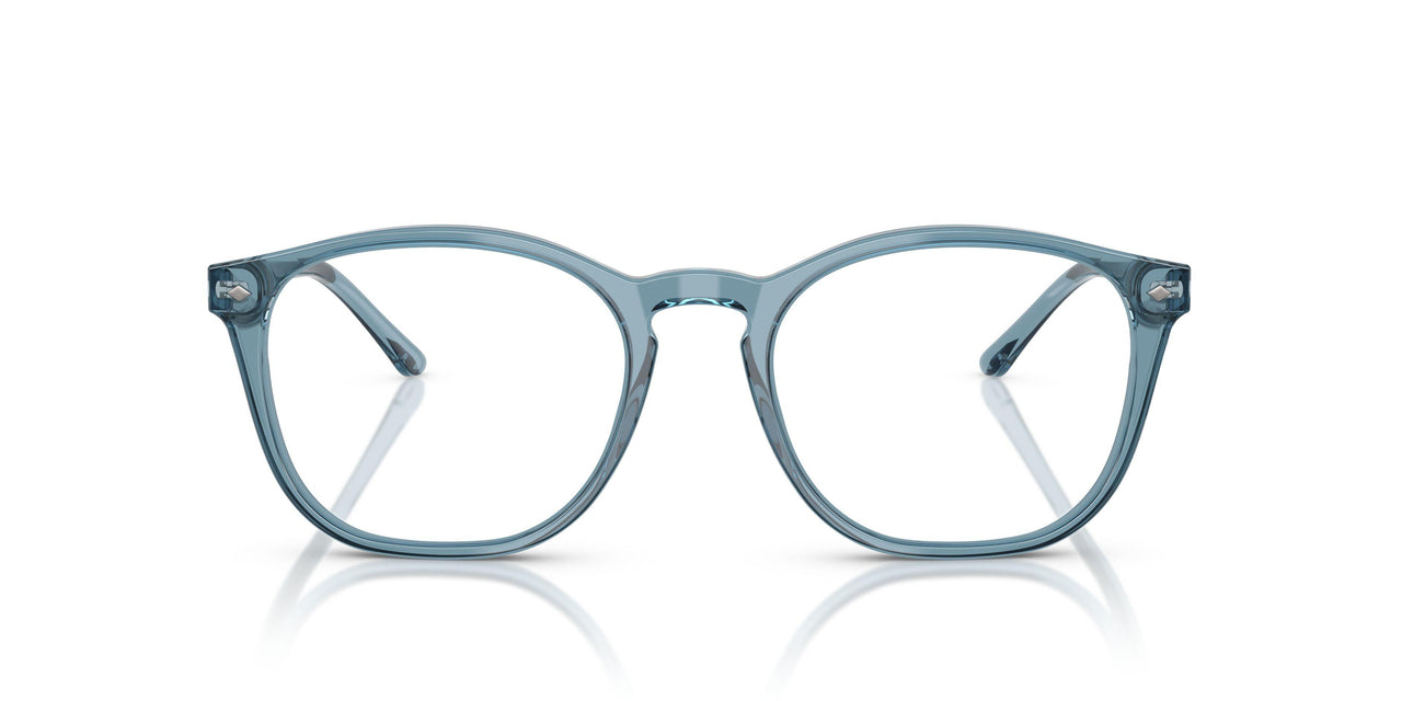 6071 - Blue