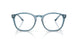 6071 - Blue