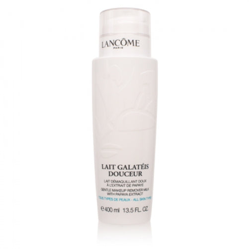 Lancome Galateis Douceur