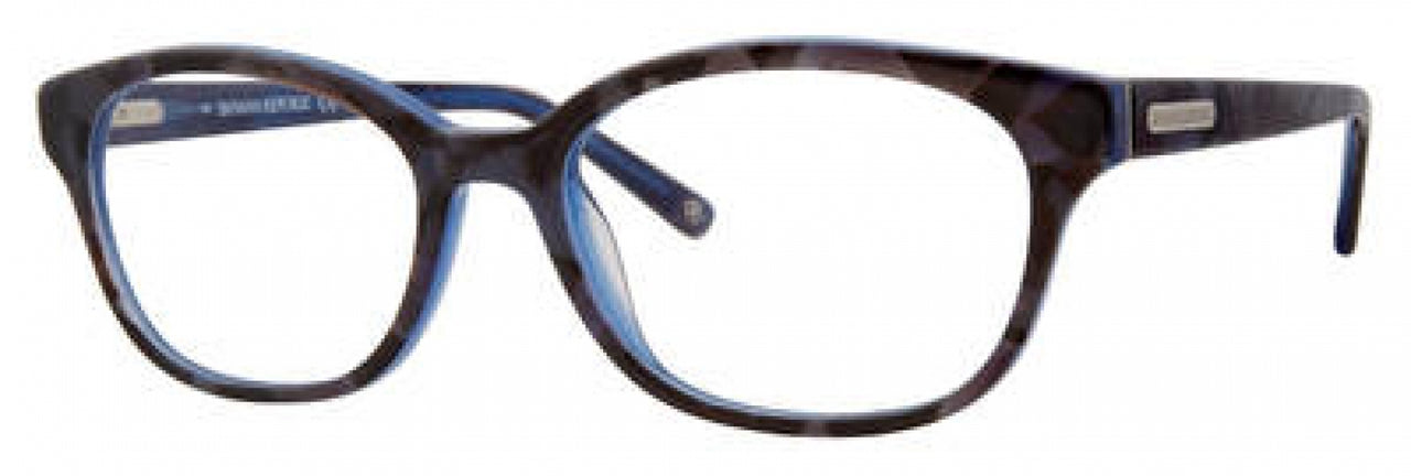 Banana Republic Kyna Eyeglasses