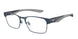 Emporio Armani 1141 Eyeglasses