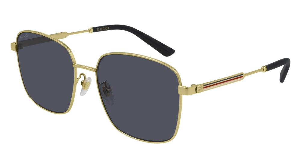 Gucci Web GG0852SK Sunglasses