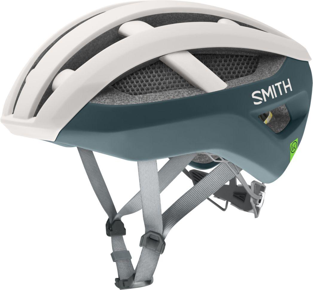 Smith Optics Road Bike Helmets E00732 Network Mips Helmet