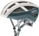Smith Optics Road Bike Helmets E00732 Network Mips Helmet