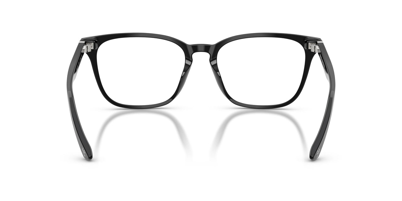 6064 - Black
