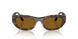 271883 - Brown - Dark Brown Polar