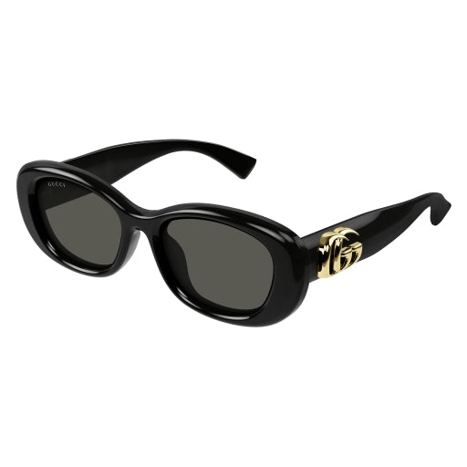 GUCCI サングラス　美品 Gucci GG1829SK Sunglasses