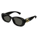 Gucci GG1829SK Sunglasses