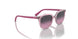 278090 - Pink - Violet Gradient Grey
