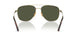 926531 - Gold - G-15 Green