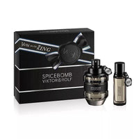 Thumbnail for Viktor & Rolf Spicebomb Set