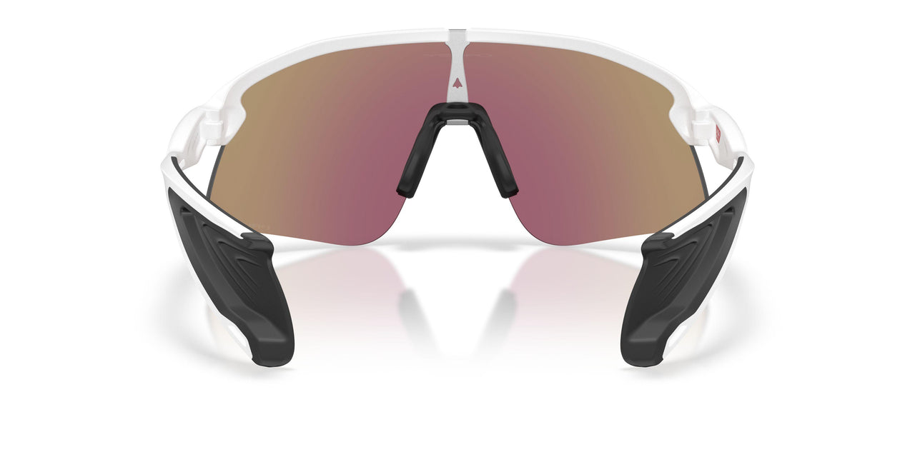 951804 - White - Prizm Sapphire