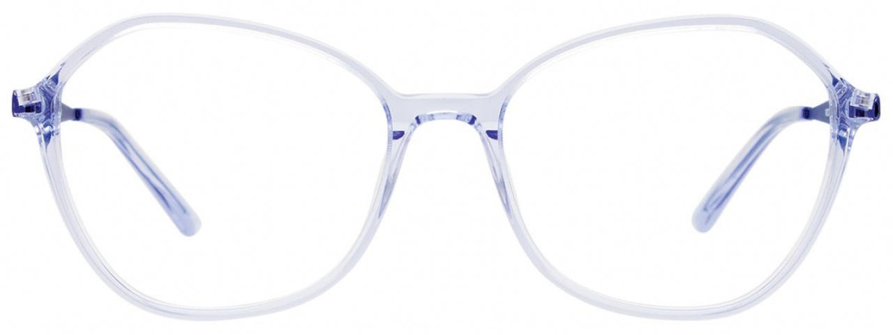 Takumi TK1184 Eyeglasses