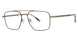 Stetson S408 Eyeglasses