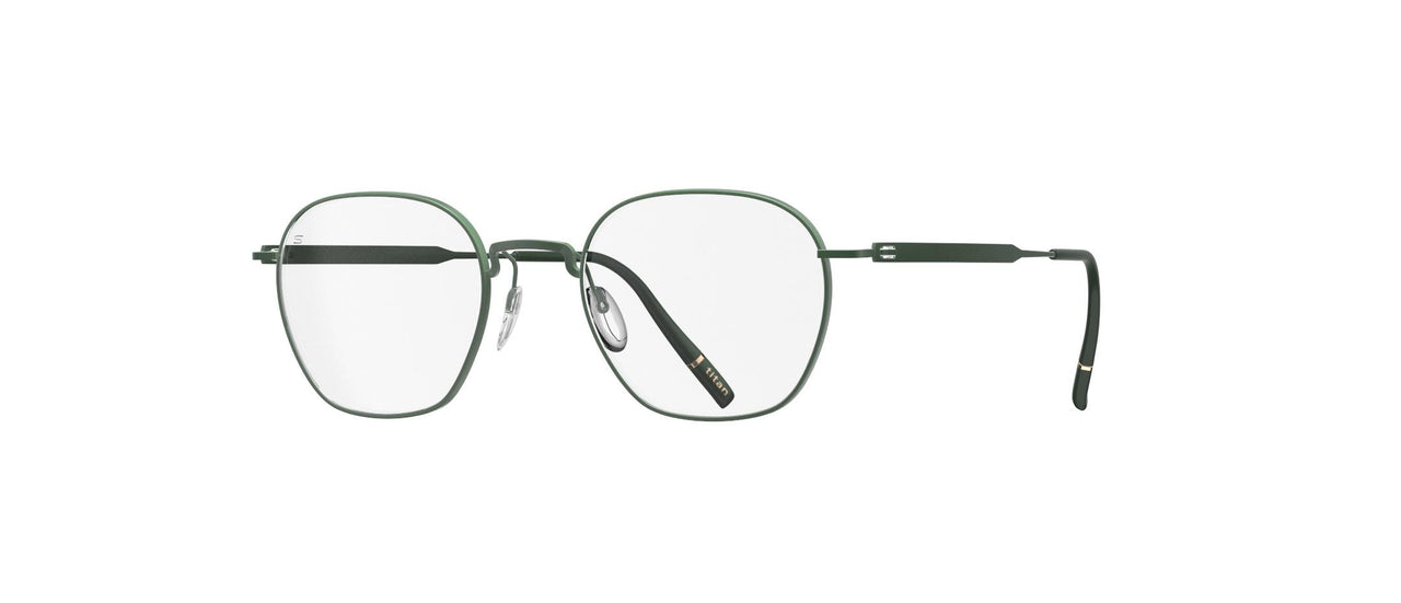 5540 - Pine Green