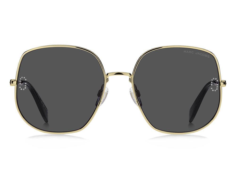 J5GIR-IR - GOLD