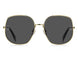 J5GIR-IR - GOLD