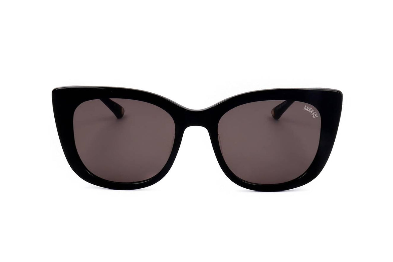 Anna Sui AS2209KS Sunglasses