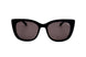 Anna Sui AS2209KS Sunglasses