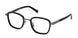 ZEGNA 5278D Eyeglasses