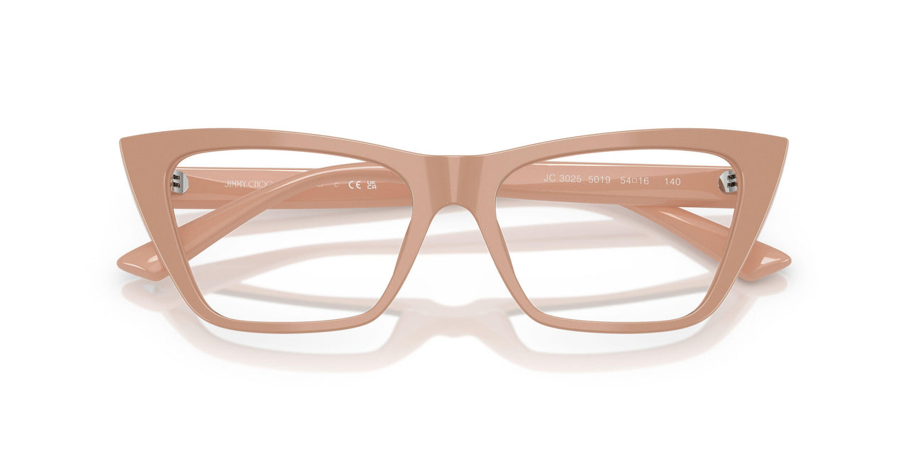 5019 - Pink