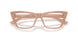 5019 - Pink
