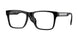 Burberry 2393D Eyeglasses