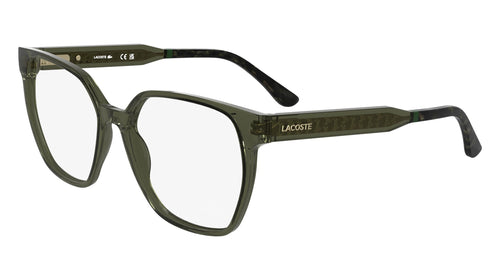 Lacoste L2978 Eyeglasses