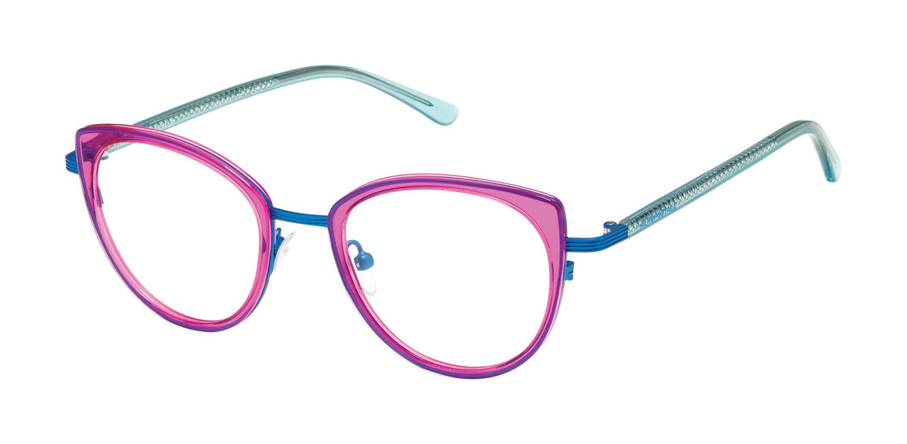 Aeropostale AERO4008 Eyeglasses